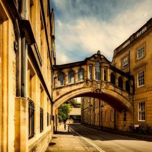 Excursión al Castillo de Windsor, Stonehenge y Oxford